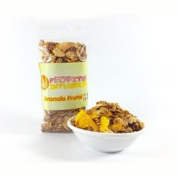 GRANOLA FRUTADA 150GR 